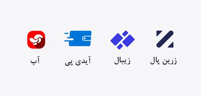 payment