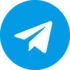 telegram logo
